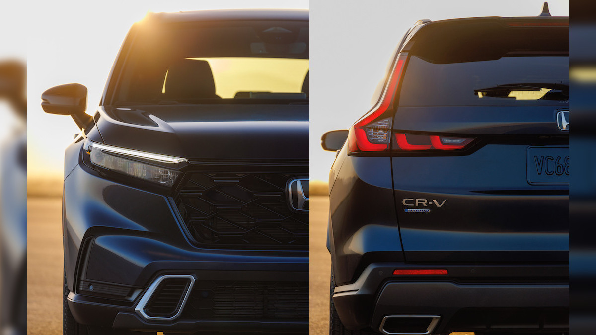 2023 Honda CR-V specs, 2023 Honda CR-V price, 2023 Honda CR-V features, 2023 Honda CR-V preview, 2023 Honda CR-V photos, all-new honda cr-v 2023