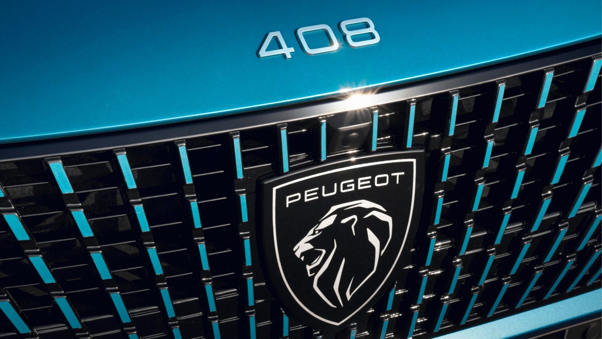 2022 Peugeot 408: Announcement, Launch