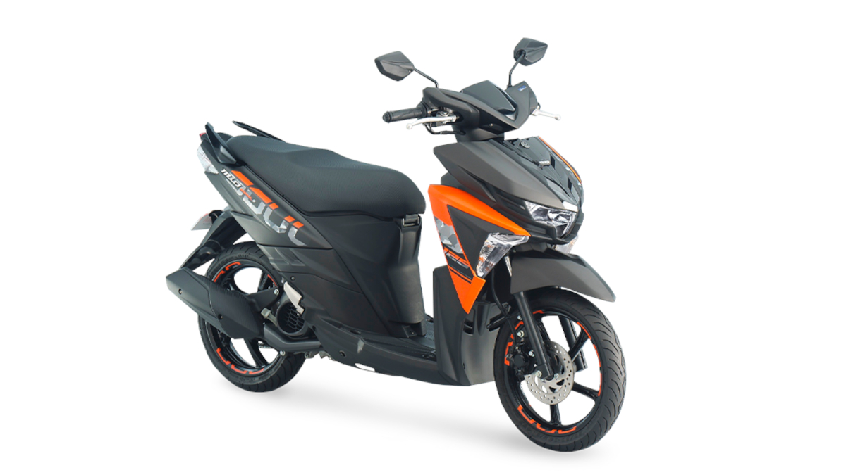 scooter price list, scooter prices philippines, scooter price philippines, scooter price list philippines, scooters philippines