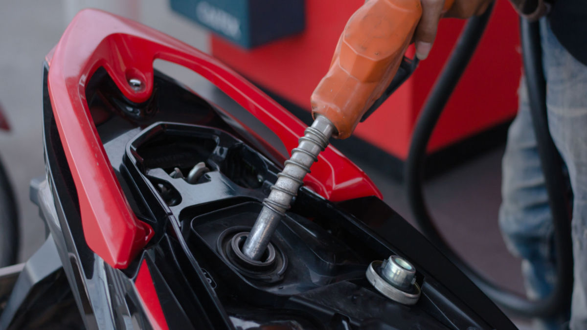 Fuel prices are set to increase again for the week of June 14 to 20, 2022