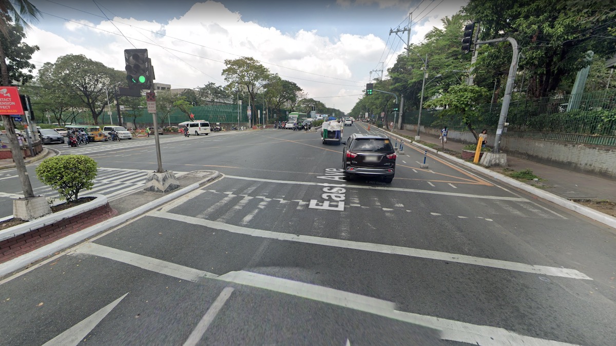 quezon-city-no-contact-apprehension-15-intersections