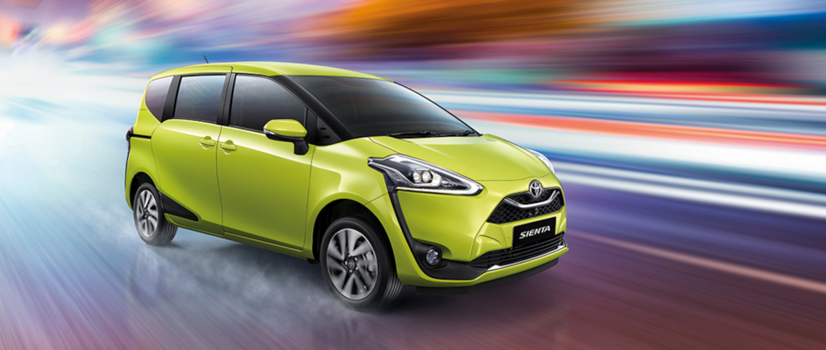 Toyota Sienta 2023 Specs Features Photos 9378