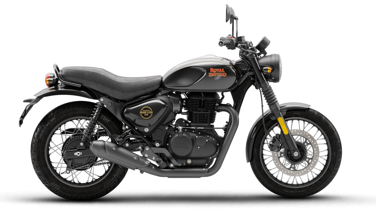 royal enfield scrambler 350 price