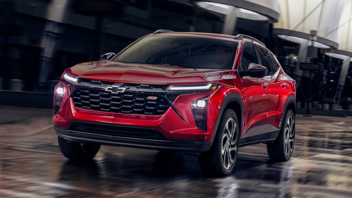 all-new-chevrolet-trax-confirmed-for-ph