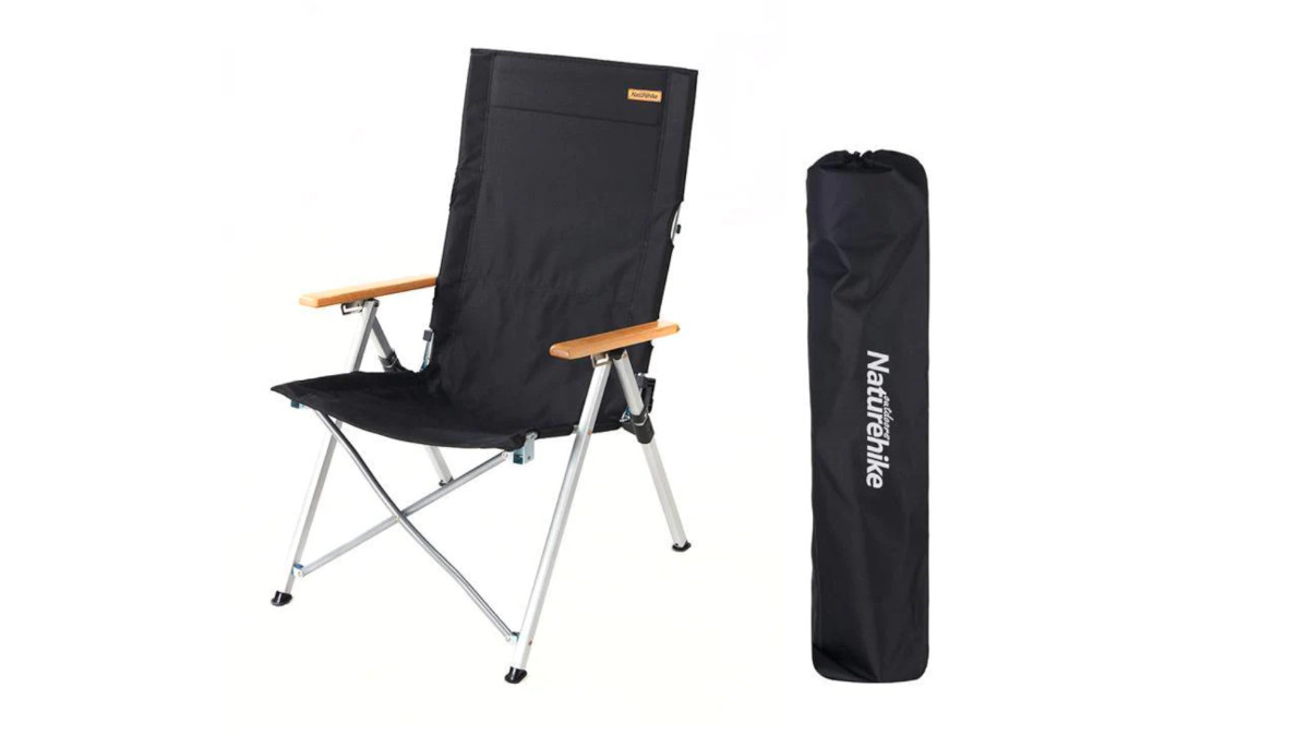 Camping accessories you should check out this 11.11 sale