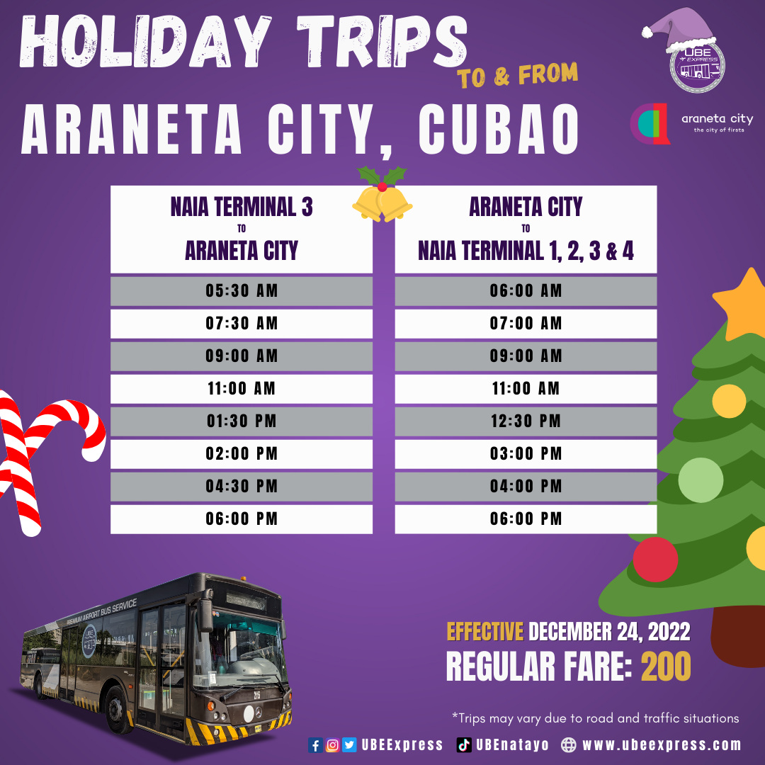 here-is-the-full-naia-p2p-bus-schedule-for-december-24-25