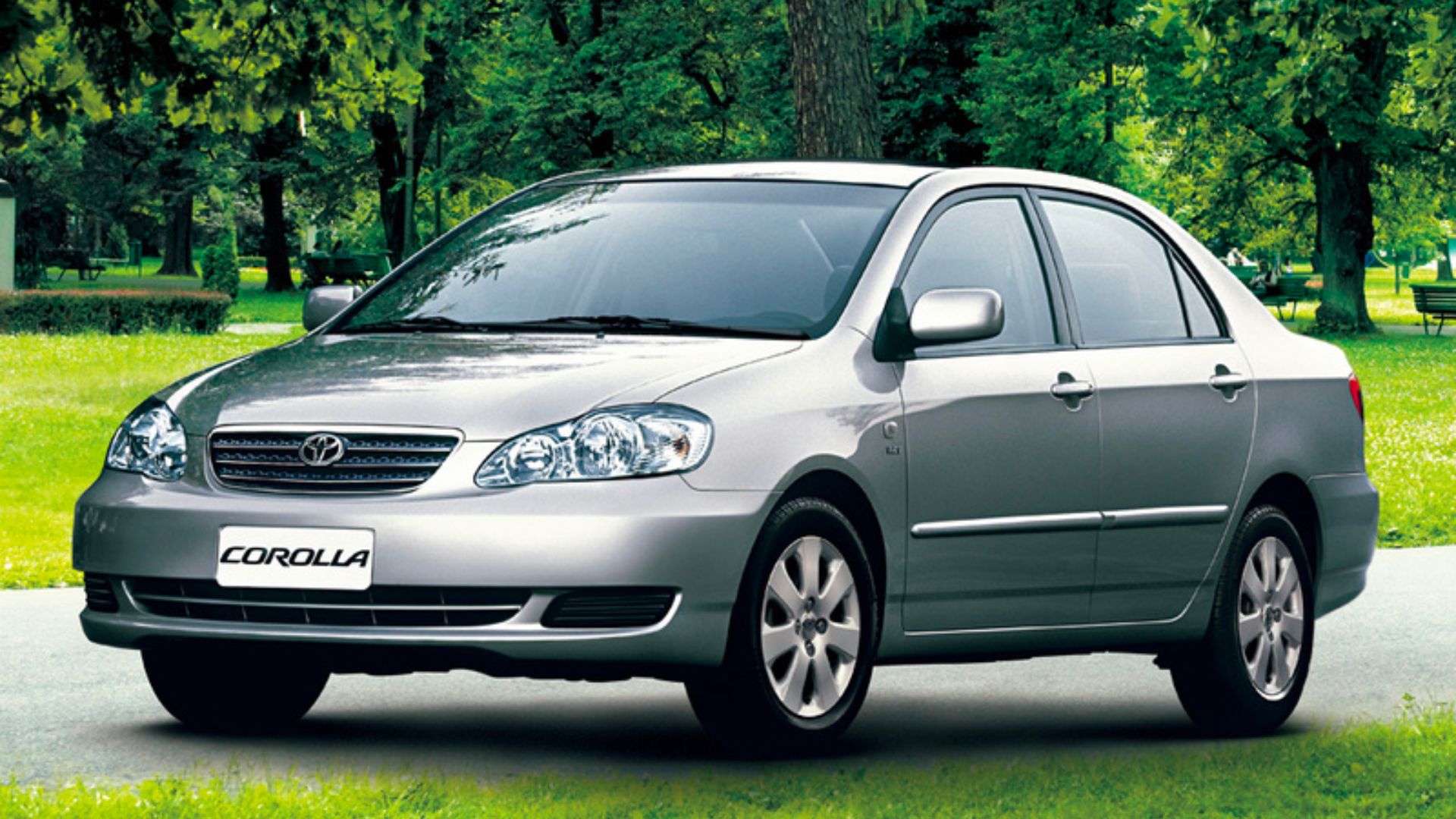 Королла 2002 года. Toyota Corolla 2002. Тойота Королла 2002. Тойота Королла 2002г. Тойота Королла 2002 года.