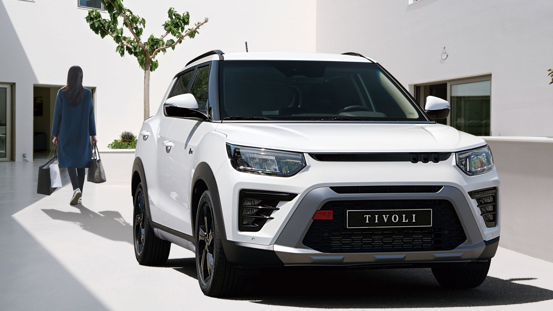 KG Mobility Tivoli Features Facelift Specs   2 1686103395 