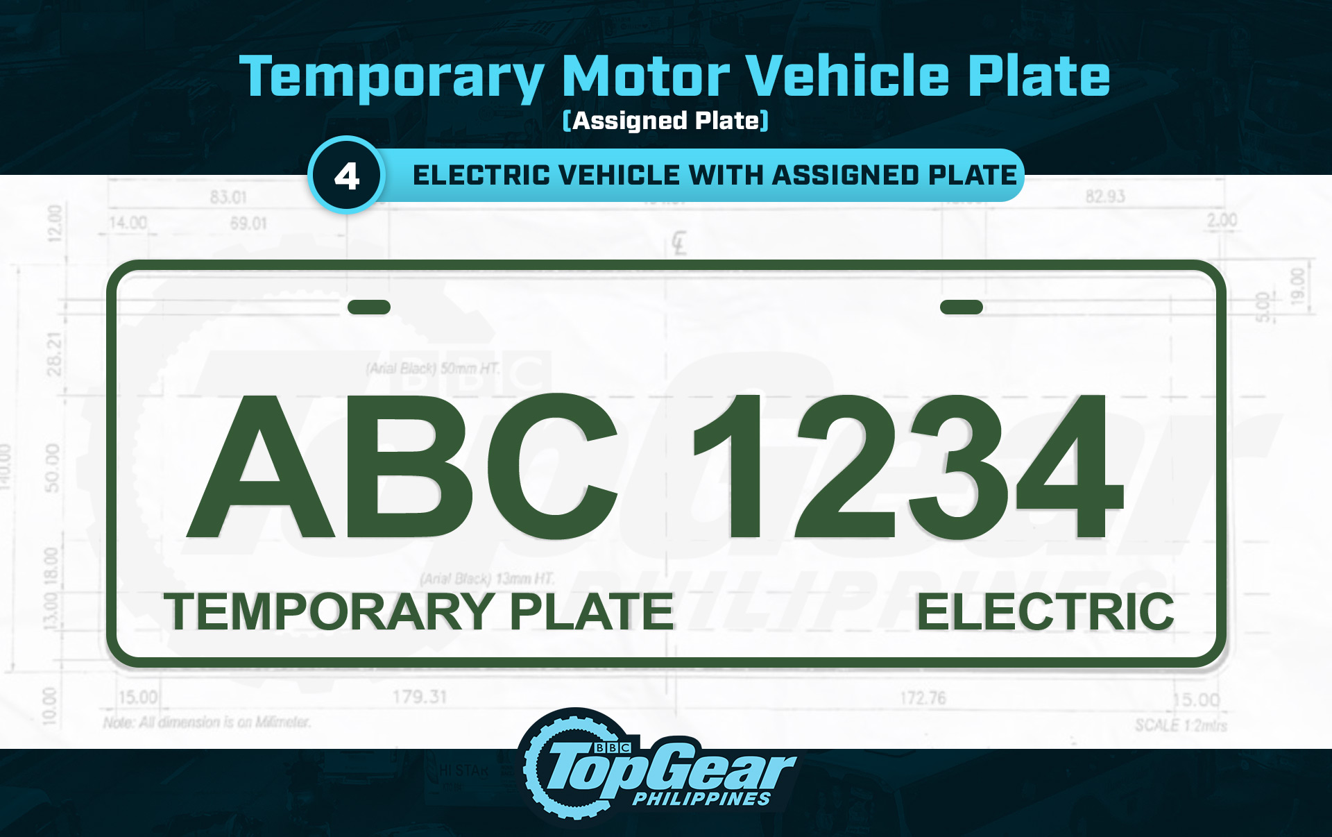 a-full-guide-to-temporary-license-plates-in-ph