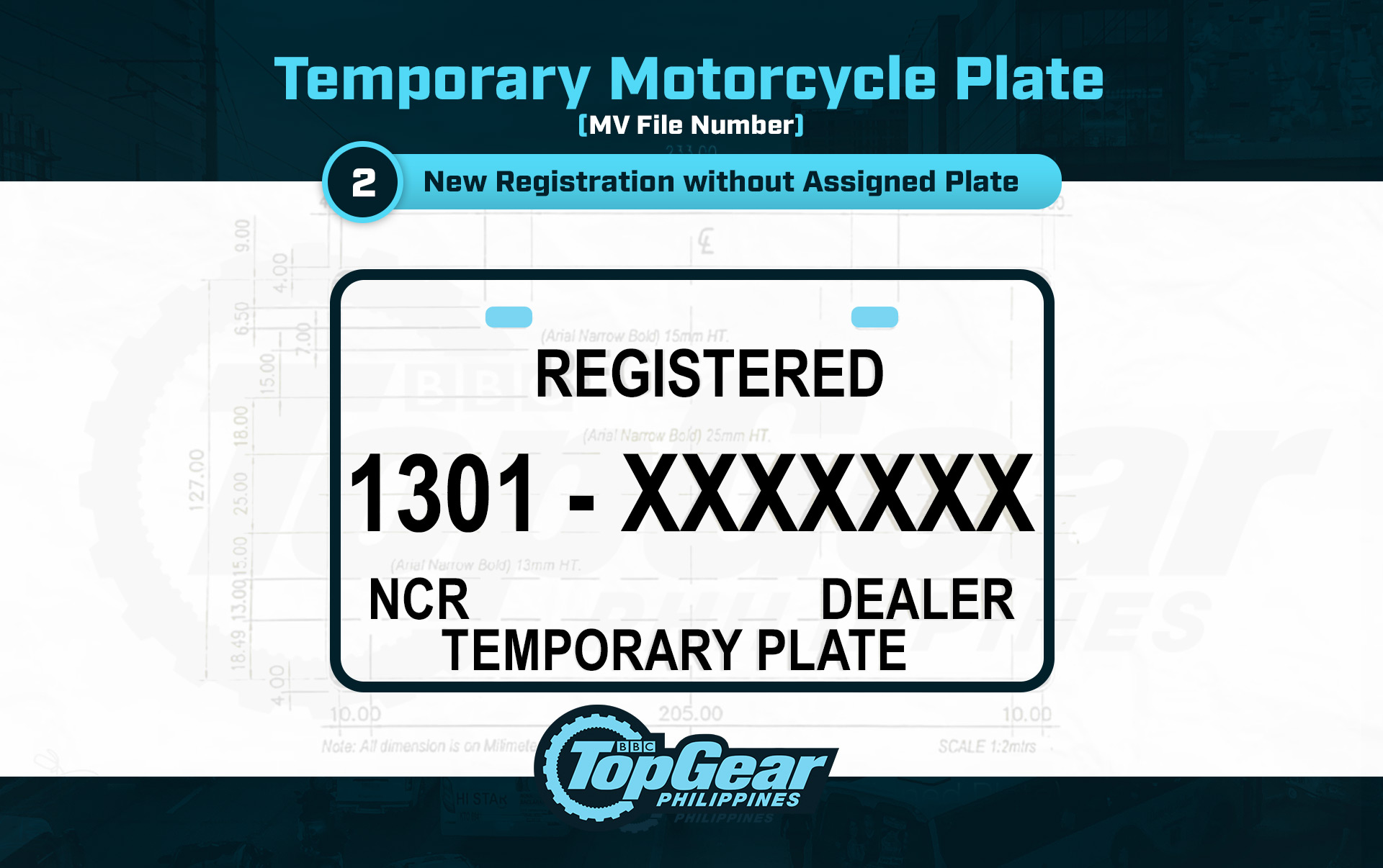 a-full-guide-to-temporary-license-plates-in-ph