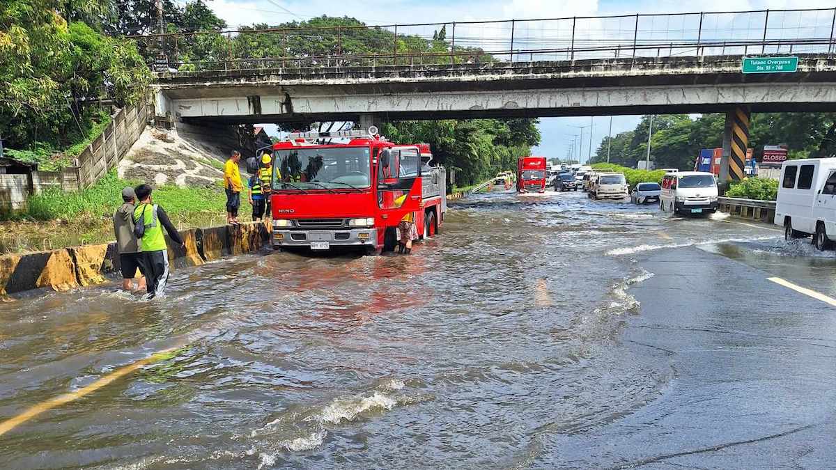 NLEX Flood Up To 50cm Floods As Of 6pm Of August 2 2023   Nlex Flood 4 1690973743 