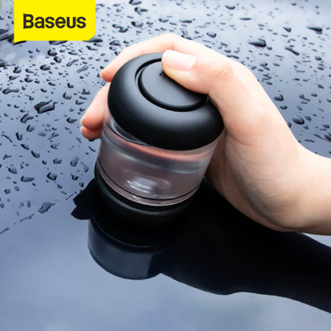 Best Rain Repellent For Windshields