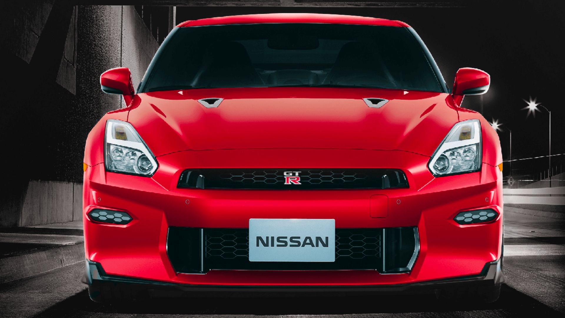 2024 Nissan GTR quietly launched in PH