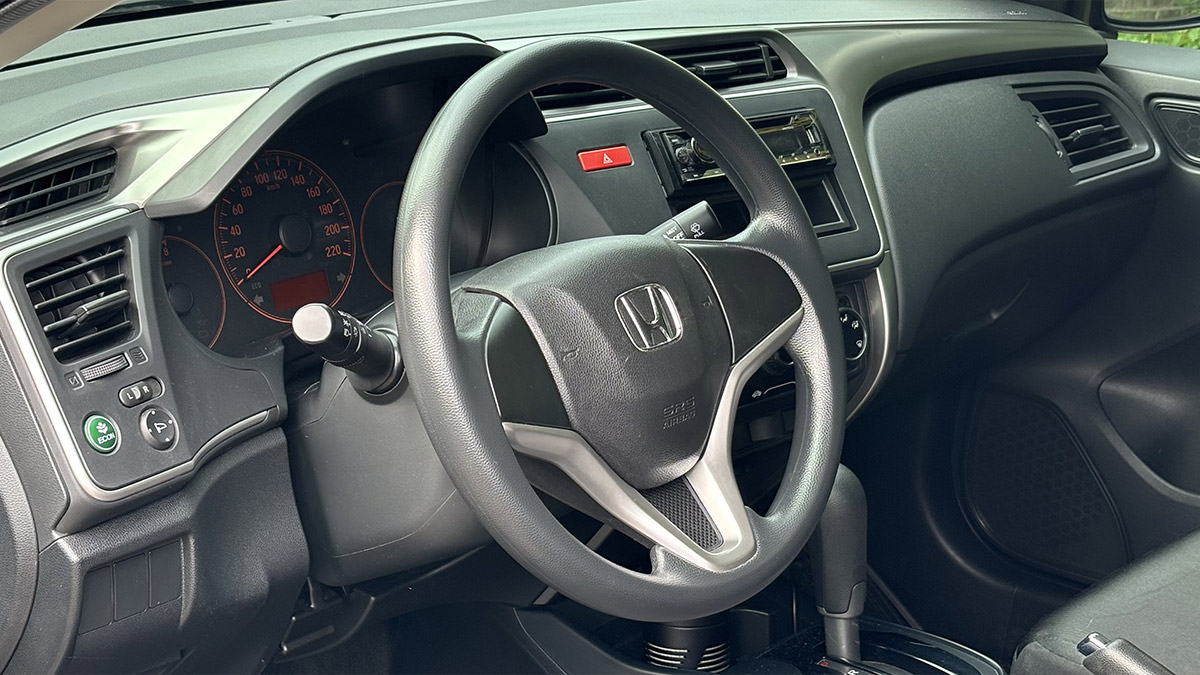 Used-car review: 2014 Honda CR-Z Modulo