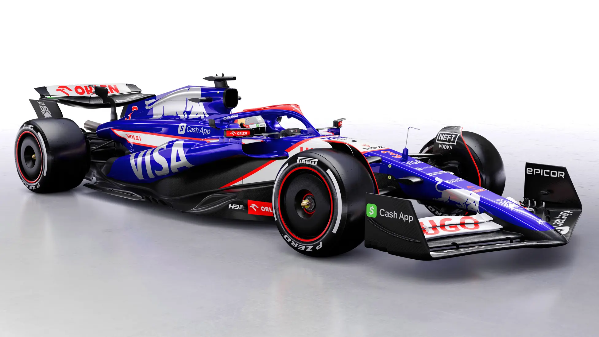 2024 F1 Cars Visa Cash App RB Unveils New VCARB 01 Livery   Visa Cash App Rb F1 Car 2024 01 1707702512.webp