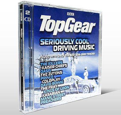 Car Reviews 2018 Top Gear