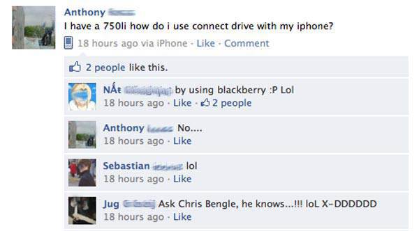 Facebook fail #2