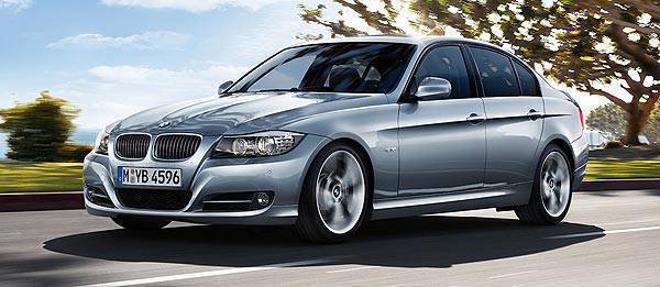 bmw-promo-buy-a-car-and-fly-to-germany