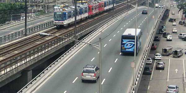 TopGear.com.ph Philippine Car News - MMDA rolls out enhanced bus dispatch system