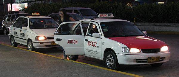 taxi-fare-in-metro-manila-to-go-up-on-january-20