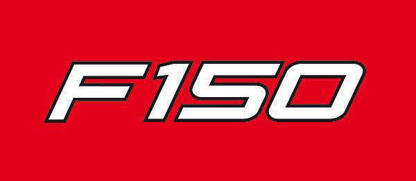 TopGear.com.ph Philippine Car News - Ferrari's next F1 car to be called F150