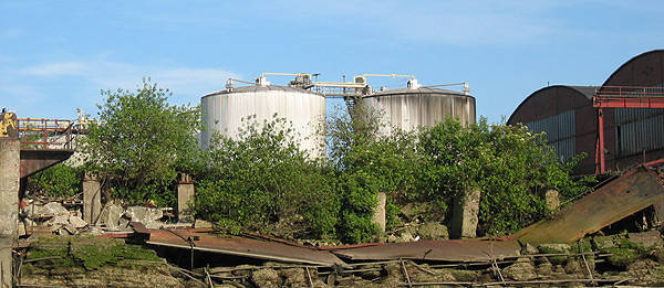 TopGear.com.ph Philippine Car News - Solon seeks to establish the creation of the country’s strategic petroleum reserves