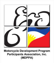 TopGear.com.ph Philippine Car News - Philippine motorcycle industry continues its growth