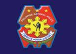 PNP-HPG posts record in recovery rate of stolen vehicles