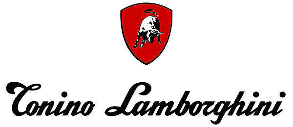 TopGear.com.ph Philippine Car News - Tonino Lamborghini insists Globe Telecom’s use of its name and logo is invalid