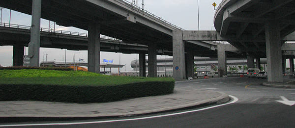 TopGear.com.ph Philippine Car News - DPWH to build 'elevated EDSA' 