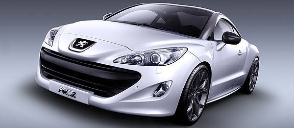 TopGear.com.ph Philippine Car News - It’s official! Peugeot is back in the Philippines