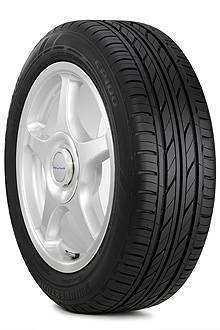 TopGear.com.ph Philippine Car News - Bridgestone launches new line of eco-tires