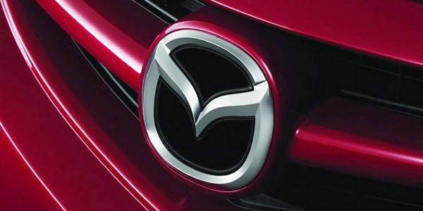 Berjaya Auto PH to take over Mazda brand on January 1st, 2013