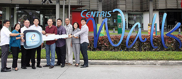 TopGear.com.ph Philippine Car News - Eton Centris to host 2012-2013 Car of the Year test fest