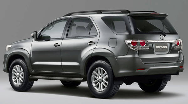 Fortuner 2015. Фортунер 2015. Toyota Fortuner 2005 2015. Тойота фортунер 2015 года. Toyota Fortuner 2015 черный.