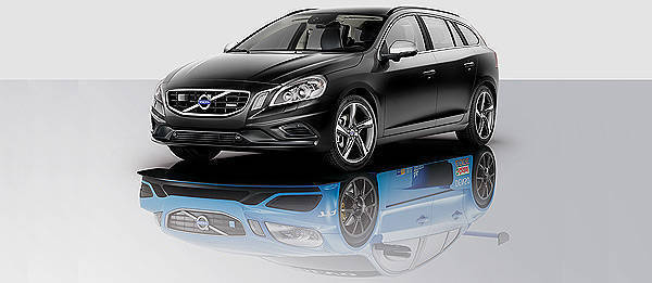 TopGear.com.ph Philippine Car News - Volvo PH now offers Polestar performance upgrade