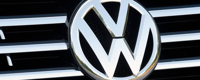 It's final: Ayala Corp. has been appointed VW distributor for PH