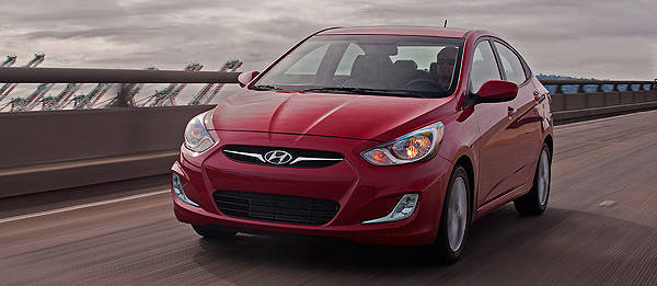 TopGear.com.ph Philippine Car News - Hyundai PH starts last quarter of 2012 with 13 percent growth
