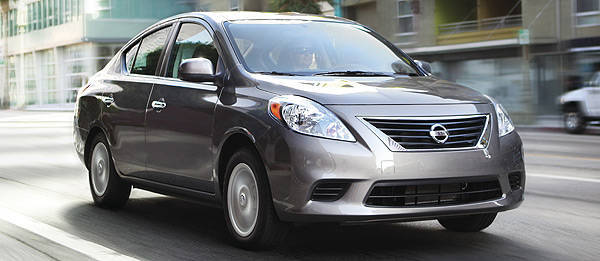 TopGear.com.ph Philippine Car News - Nissan PH dealers now accepting reservations for Almera