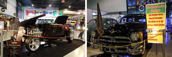 Manila Auto Salon 2012: Five compelling reasons to visit