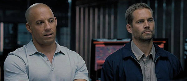 TopGear.com.ph Philippine Car News - Vin Diesel confirms Fast & Furious 6 cast is headed to the 