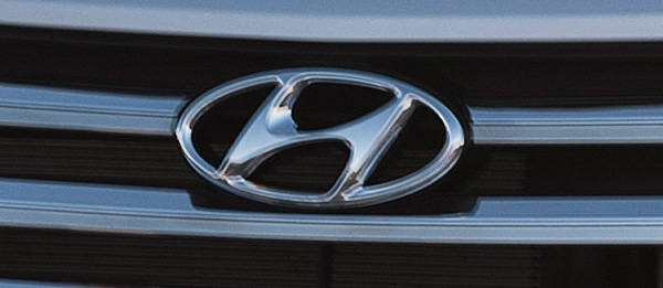 TopGear.com.ph Philippine Car News - Hyundai PH to launch three new models at MIAS 2013