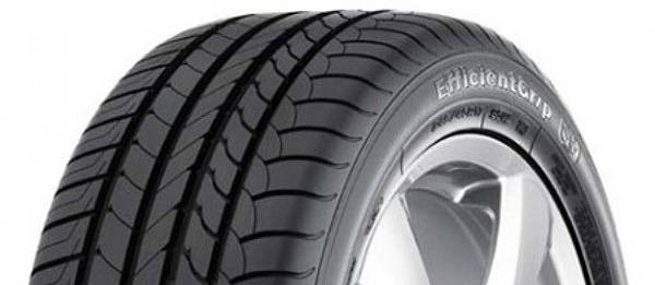 TopGear.com.ph Philippine Car News - Goodyear PH brings to market its quietest-ever SUV tire