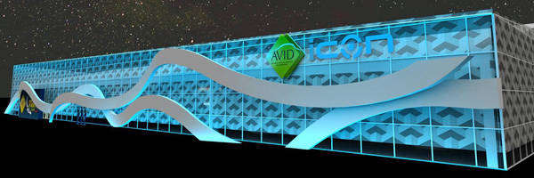 AVID Innovation Congress