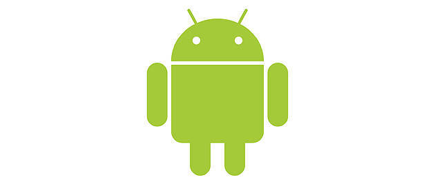 Android Alliance - Main