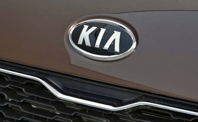 Last call for Kia's free services and discounts for Yolanda-hit customers