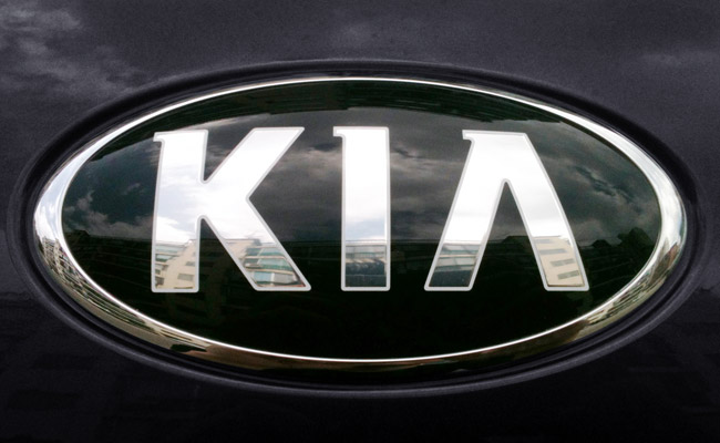 Report: Kia distributor wants to join Philippine Basketball Association