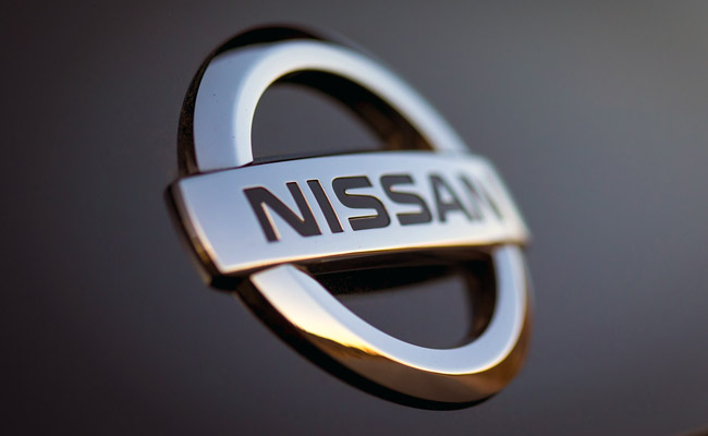 Nissan Philippines Inc.