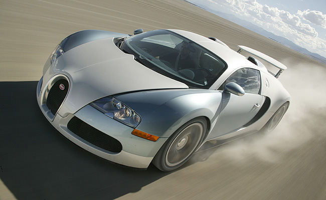 TopGear.com.ph Philippine Car News - You can now buy pre-owned Veyrons through  ‘Bugatti Certi