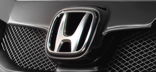 TopGear.com.ph Philippine Car News - Honda to help out motorists during Holy Week